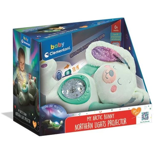 17502mb-clementoni-baby-coelhinho-polar-2.webp