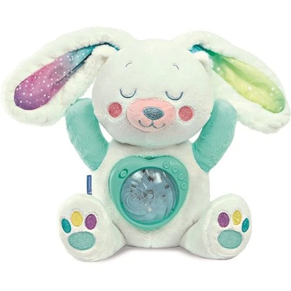 17502mb-clementoni-baby-coelhinho-polar.webp