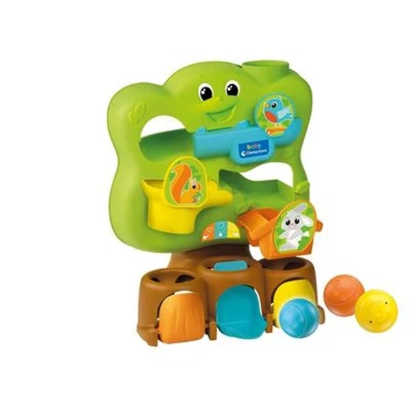17511mb-clemetoni-baby-arvore-divertida-2.webp