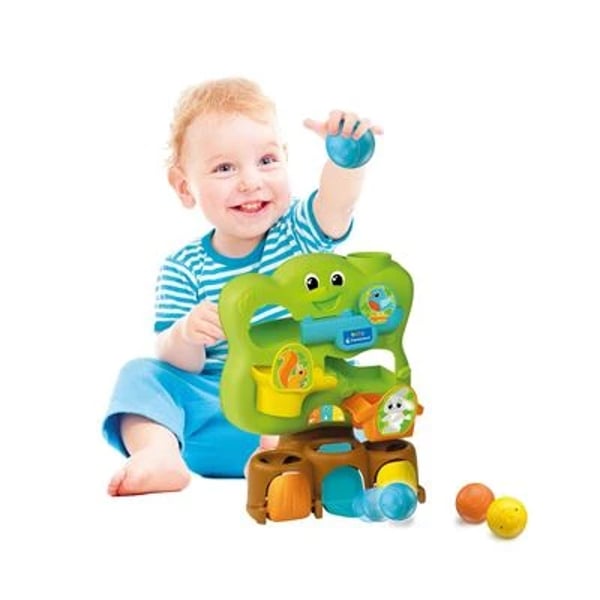 17511mb-clemetoni-baby-arvore-divertida-3.webp