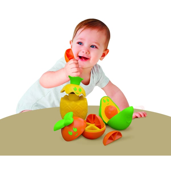 17512mb-clementoni-baby-frutas-empilhaveis-3.webp