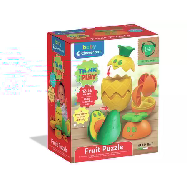 17512mb-clementoni-baby-frutas-empilhaveis.webp