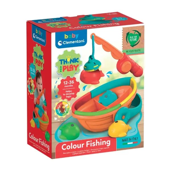 17513mb-clementoni-baby-pesca-divertida-2.webp
