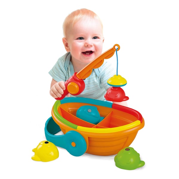 17513mb-clementoni-baby-pesca-divertida-3.webp