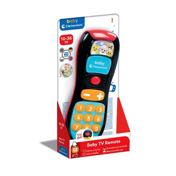 17518mb-clementoni-baby-comando-de-tv-falante-2.webp