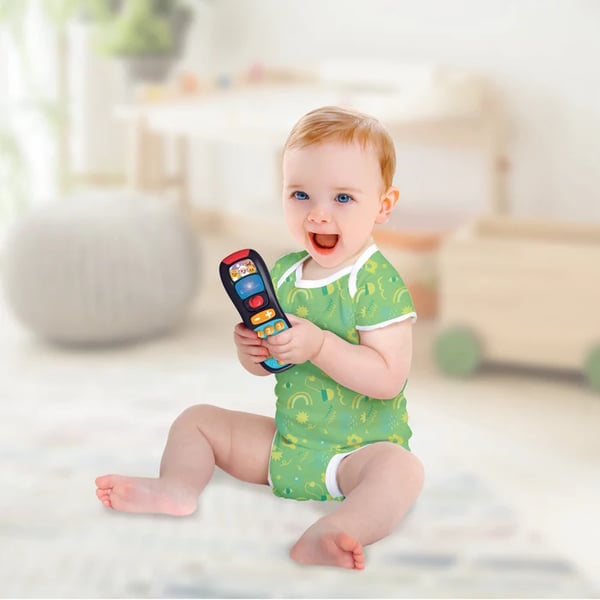 17518mb-clementoni-baby-comando-de-tv-falante-3.webp