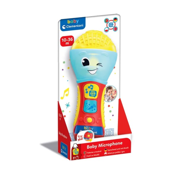 17523mb-clementoni-baby-microfone-falante-2.webp