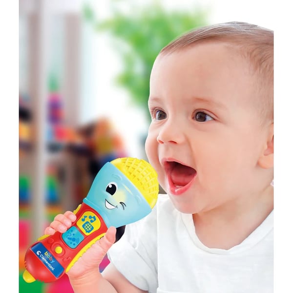 17523mb-clementoni-baby-microfone-falante-3.webp