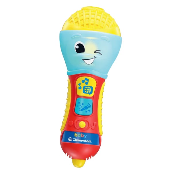 17523mb-clementoni-baby-microfone-falante.webp