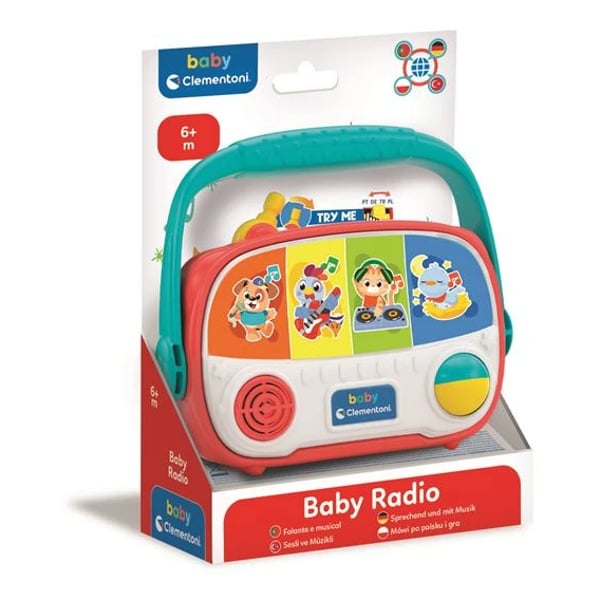 17525mb-clementoni-baby-radio-2.webp
