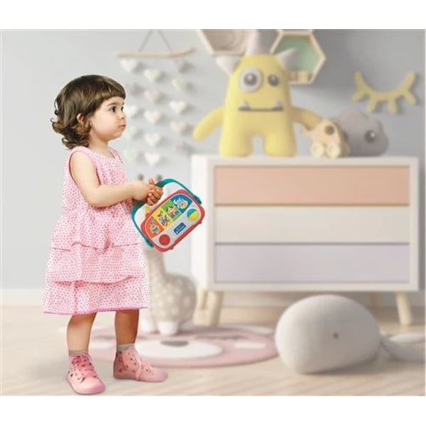 17525mb-clementoni-baby-radio-3.webp