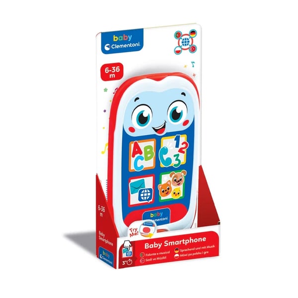 17529mb-clementoni-baby-telefone-falante-2.webp