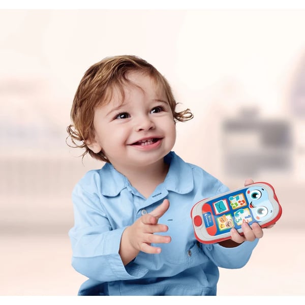 17529mb-clementoni-baby-telefone-falante-3.webp