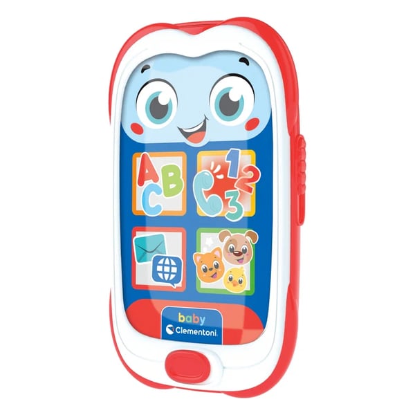 17529mb-clementoni-baby-telefone-falante.webp