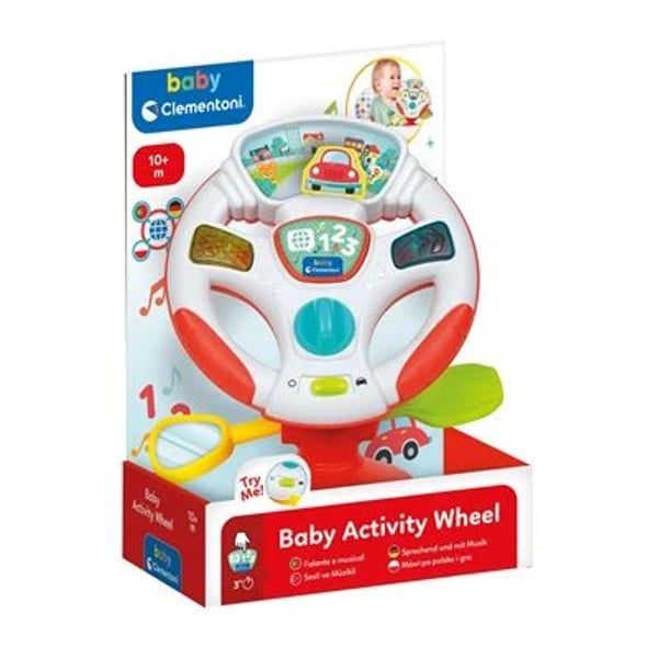 17533mb-clementoni-volante-de-atividades-falante-2.webp