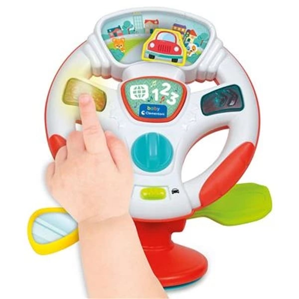 17533mb-clementoni-volante-de-atividades-falante-3.webp