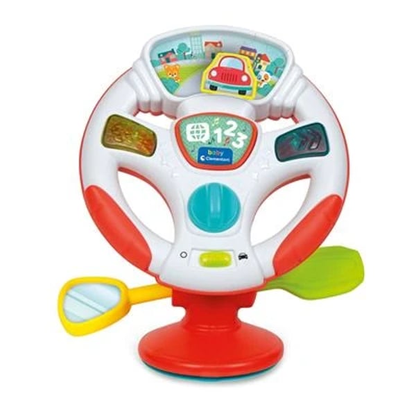 17533mb-clementoni-volante-de-atividades-falante.webp