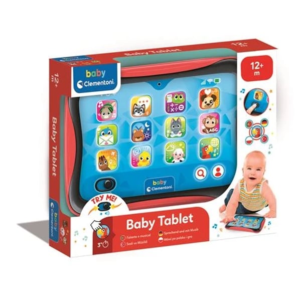 17535mb-clementoni-baby-tablet-interativo-2.webp