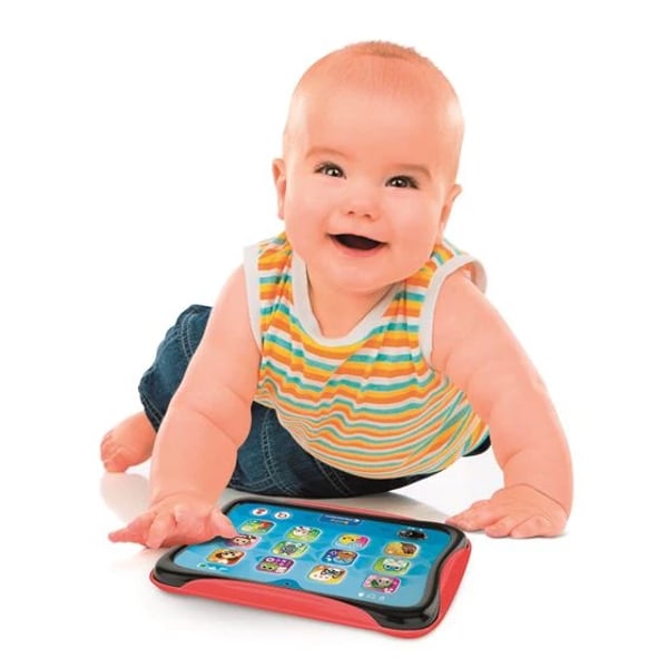 17535mb-clementoni-baby-tablet-interativo-3.webp