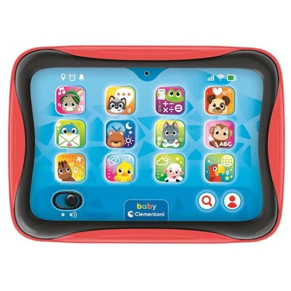 17535mb-clementoni-baby-tablet-interativo.webp