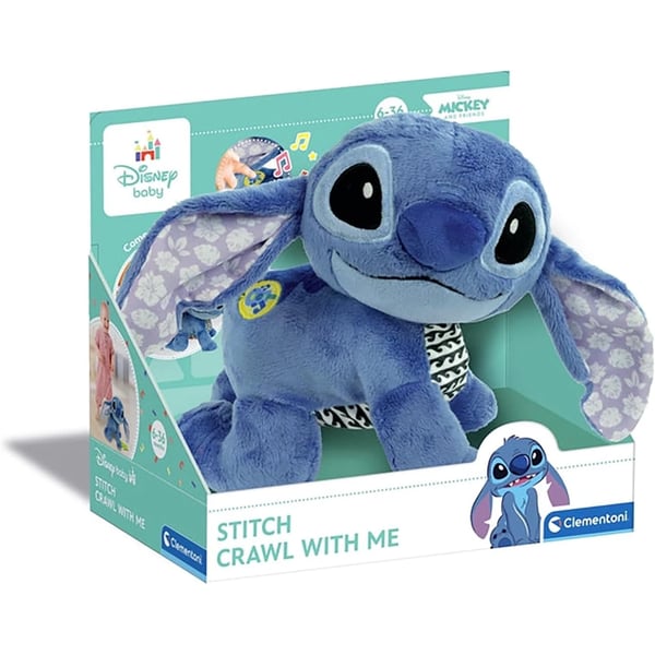 17537mb-clementoni-stitch-gatinha-2.webp