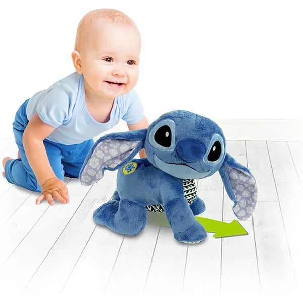 17537mb-clementoni-stitch-gatinha-3.webp