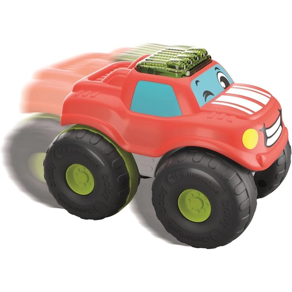 17538mb-clementoni-baby-handy-a-pick-up-2.webp