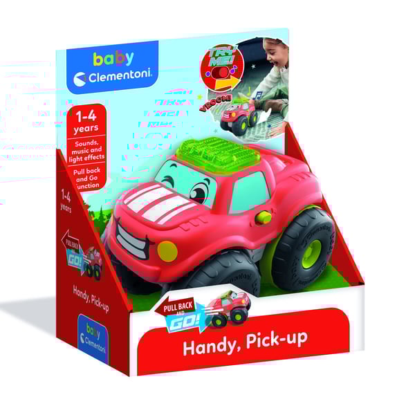 17538mb-clementoni-baby-handy-a-pick-up-3.webp