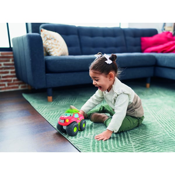17538mb-clementoni-baby-handy-a-pick-up-4.webp
