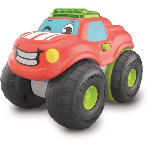 17538mb-clementoni-baby-handy-a-pick-up.webp