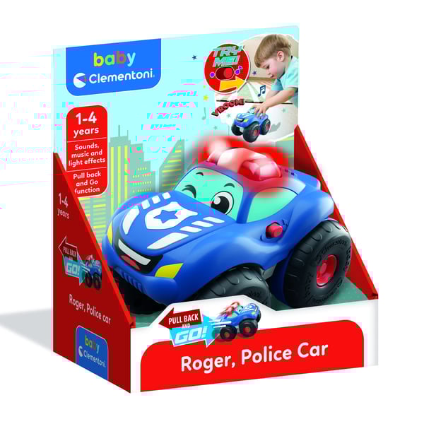 17539mb-clementoni-baby-roger-o-carro-de-policia-2.webp