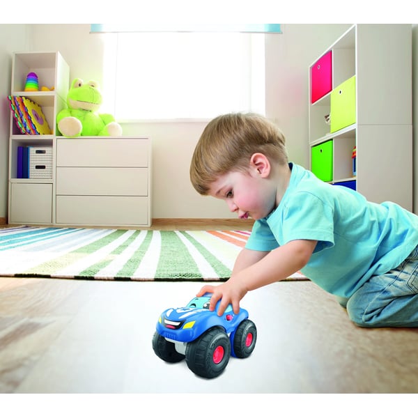 17539mb-clementoni-baby-roger-o-carro-de-policia-3.webp