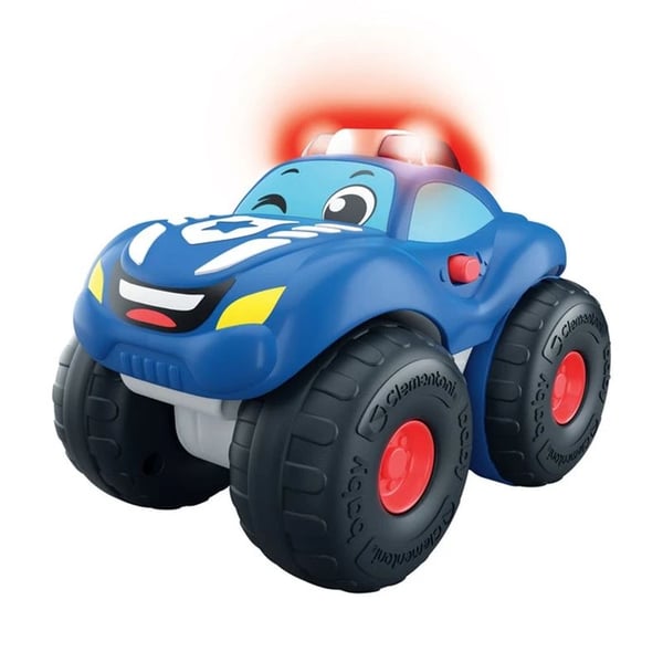 17539mb-clementoni-baby-roger-o-carro-de-policia.webp