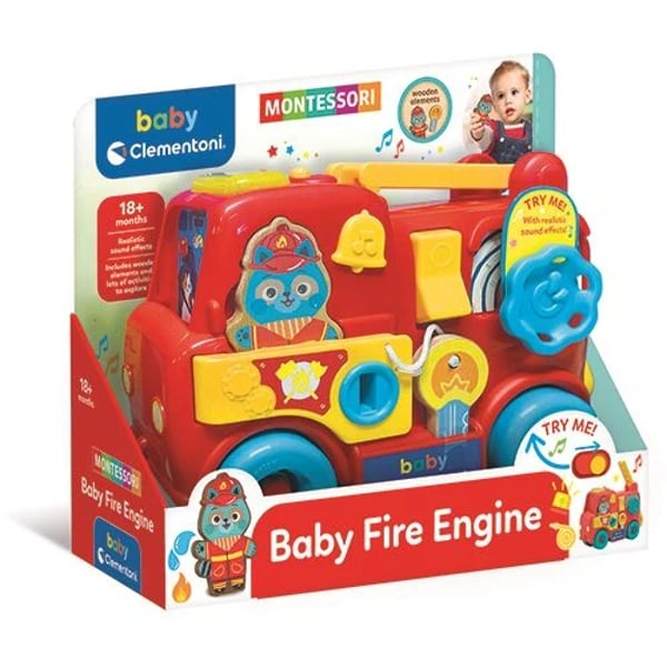 17551mb-clementoni-baby-montessori-camiao-de-bombeiros-2.webp