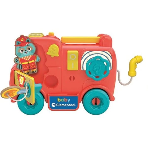 17551mb-clementoni-baby-montessori-camiao-de-bombeiros-3.webp