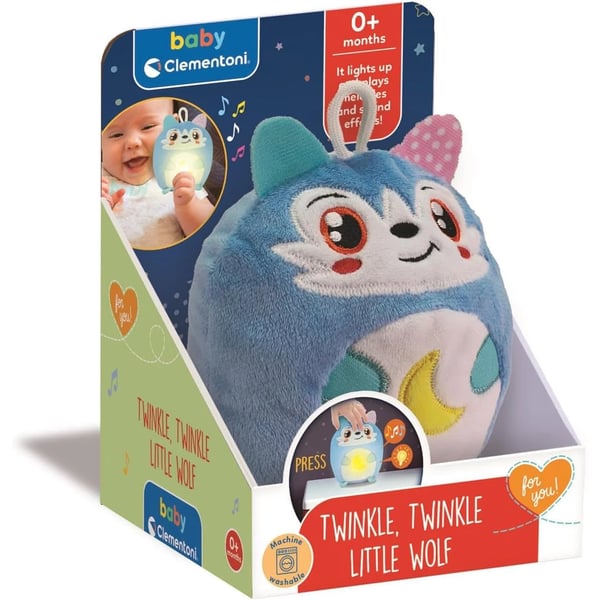 17554mb-clementoni-baby-lobo-fofinho-2.webp
