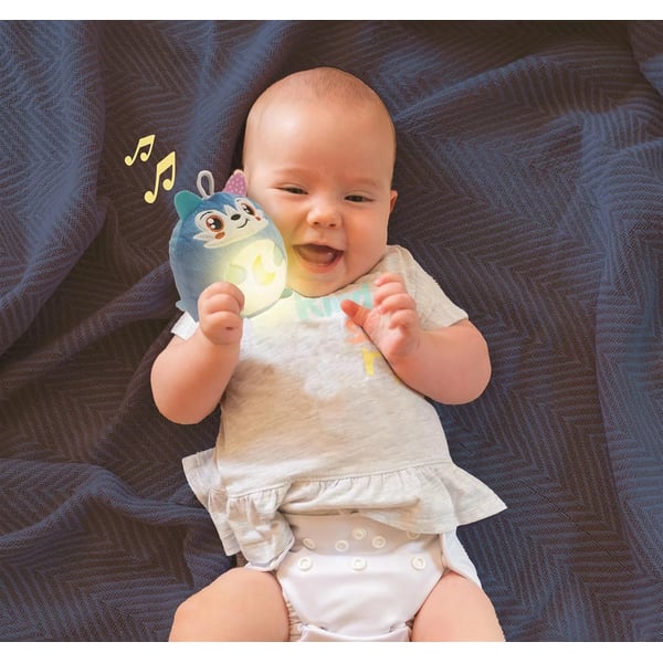 17554mb-clementoni-baby-lobo-fofinho-3.webp