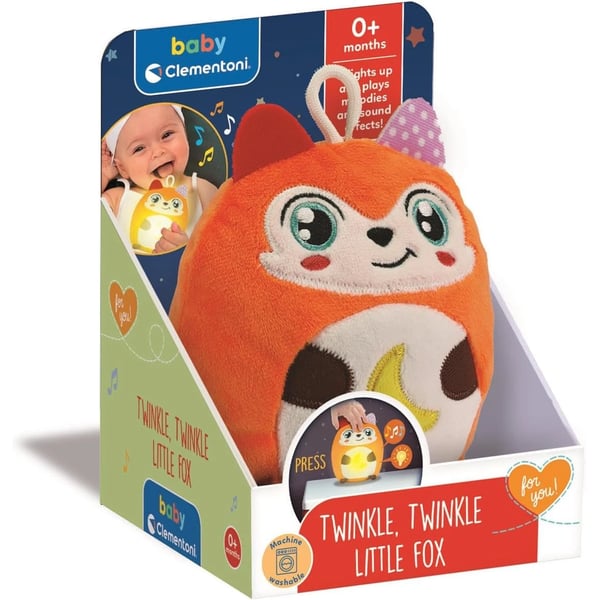 17555mb-clementoni-baby-raposa-fofinha-2.webp