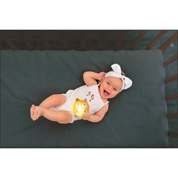 17555mb-clementoni-baby-raposa-fofinha-3.webp