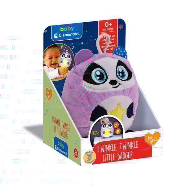 17556mb-clementoni-baby-texugo-fofinho-2.webp