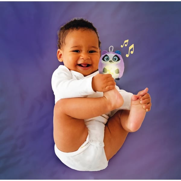 17556mb-clementoni-baby-texugo-fofinho-3.webp