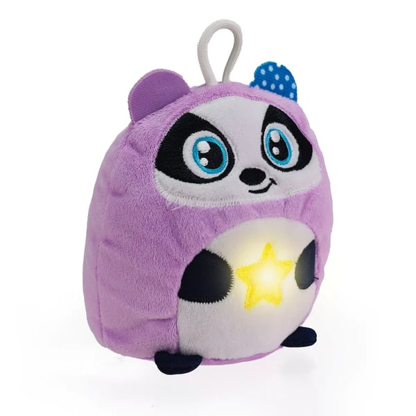 17556mb-clementoni-baby-texugo-fofinho.webp