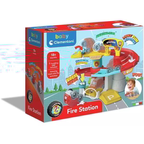 17559mb-clementoni-baby-quartel-de-bombeiros-2.webp