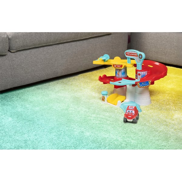 17559mb-clementoni-baby-quartel-de-bombeiros-3.webp