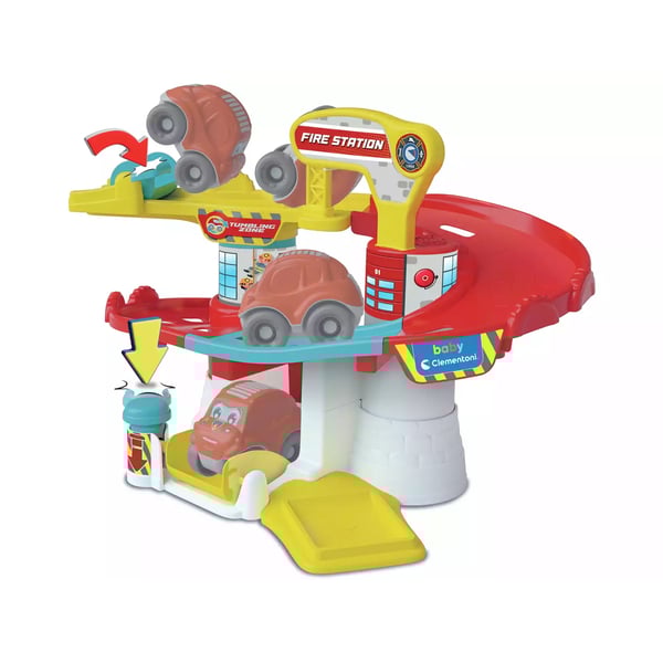 17559mb-clementoni-baby-quartel-de-bombeiros.webp