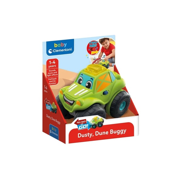 17569mb-clementoni-dusty-o-buggy-das-dunas-2.webp