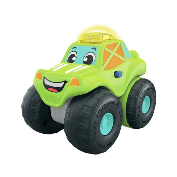 17569mb-clementoni-dusty-o-buggy-das-dunas.webp