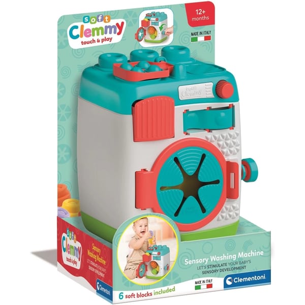 17582mb-clementoni-soft-clemmy-maquina-de-lavar-sensorial-2.webp