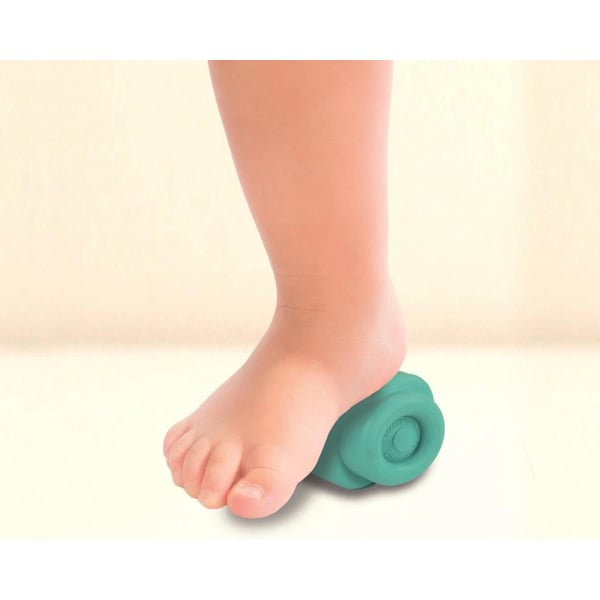 17582mb-clementoni-soft-clemmy-maquina-de-lavar-sensorial-5.webp