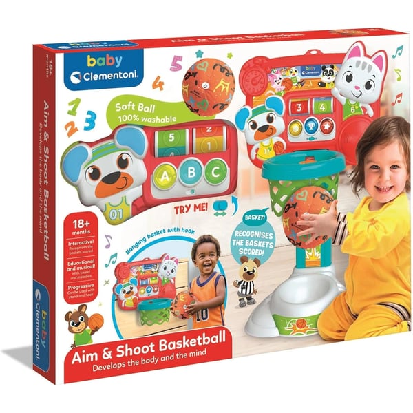 17589mb-clementoni-baby-basquetball-divertido-2.webp